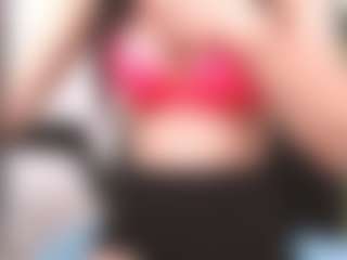 Blackcat6967's Live Sex Cam Show