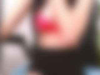 Live cam show with Blackcat6967 - New Toys on Uber Horny