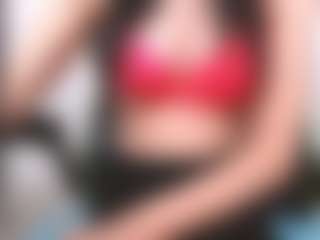 Blackcat6967's Live Sex Cam Show