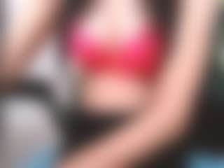 Blackcat6967's Live Sex Cam Show