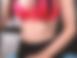 Blackcat6967's Live Sex Cam Show