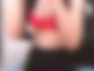 Blackcat6967's Live Sex Cam Show