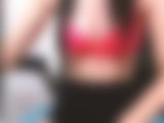 Blackcat6967's Live Sex Cam Show