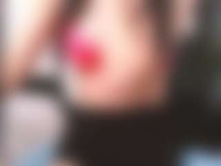 Blackcat6967's Live Sex Cam Show