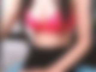 Blackcat6967's Live Sex Cam Show