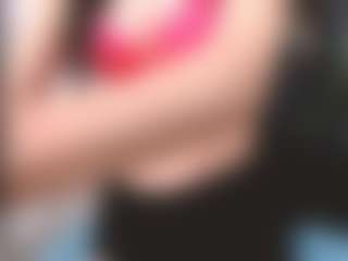 Blackcat6967's Live Sex Cam Show