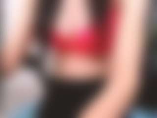 Blackcat6967's Live Sex Cam Show