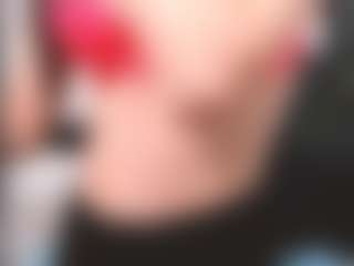 Blackcat6967's Live Sex Cam Show