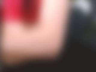 Blackcat6967's Live Sex Cam Show