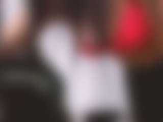 Blackcat6967's Live Sex Cam Show