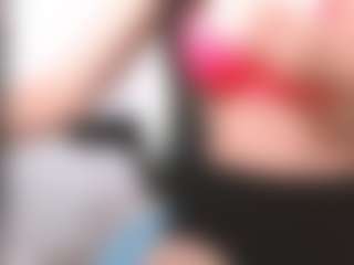 Blackcat6967's Live Sex Cam Show