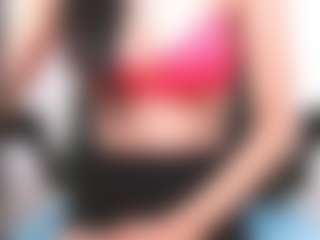 Blackcat6967's Live Sex Cam Show
