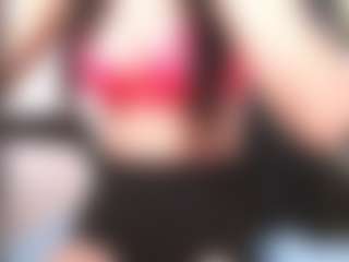 Live cam show with Blackcat6967 - New Anal on Camming Site