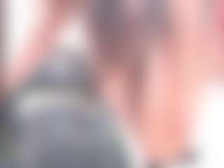 Live cam show with Blackcat6967 - New Sexwebcam on livesuperchat.net