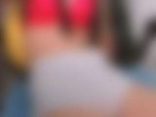 Live cam show with Blackcat6967 - Athletic Blowjob on sexylive.show