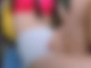 Blackcat6967's Live Sex Cam Show