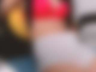 Blackcat6967's Live Sex Cam Show