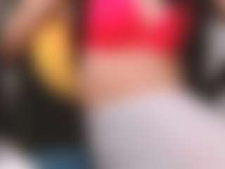 Blackcat6967's Live Sex Cam Show