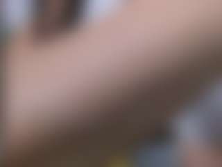 Blackcat6967's Live Sex Cam Show