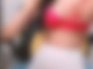 Blackcat6967's Live Sex Cam Show