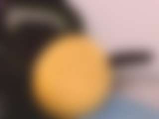 Live cam show with Blackcat6967 - BBW Teen (18+) on Camsoda