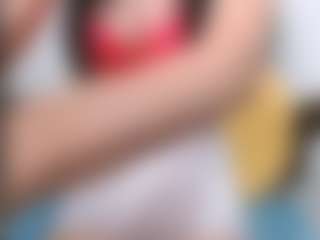 Live cam show with Blackcat6967 - College Toys on fapnchat