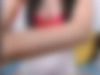 Live cam show with Blackcat6967 - Bikini on liverealitysex.com