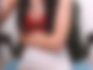 Blackcat6967's Live Sex Cam Show
