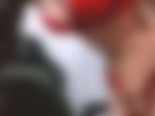 Blackcat6967's Live Sex Cam Show