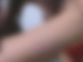 Blackcat6967's Live Sex Cam Show