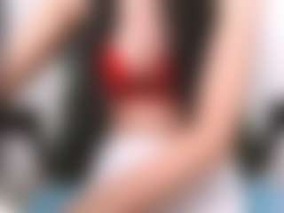 Live cam show with Blackcat6967 - Striptease on xxxlivecams.org