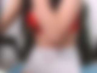 Live cam show with Blackcat6967 - Big Tits Blowjob on nudelive.tv