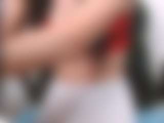 Blackcat6967's Live Sex Cam Show