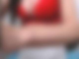 Live cam show with Blackcat6967 - White on Streamer API | united states