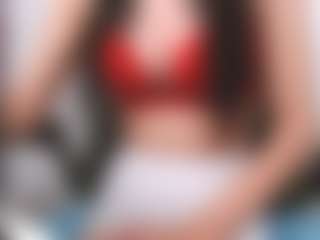 Live cam show with Blackcat6967 - Shaved Pussy Brown Hair on Hubzter Live