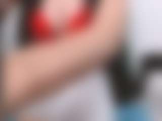 Live cam show with Blackcat6967 - Flashing on xplaylive.com