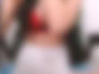Live cam show with Blackcat6967 - Brown Eyes on xplaylive.com