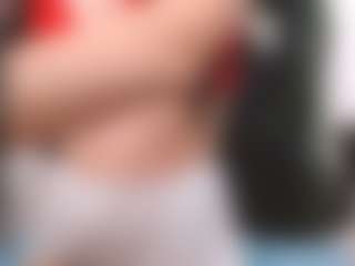 Live cam show with Blackcat6967 - Big Ass on xplaylive.com