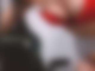 Blackcat6967's Live Sex Cam Show