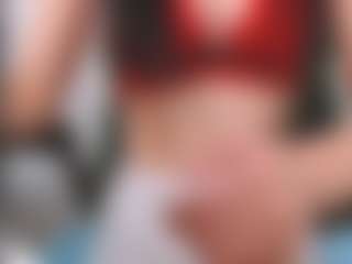 Blackcat6967's Live Sex Cam Show