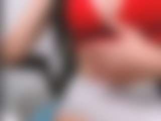 Blackcat6967's Live Sex Cam Show