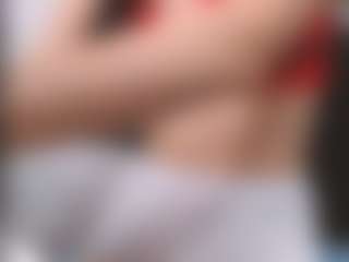 Blackcat6967's Live Sex Cam Show