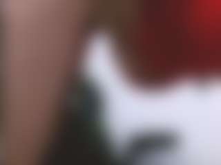 Blackcat6967's Live Sex Cam Show
