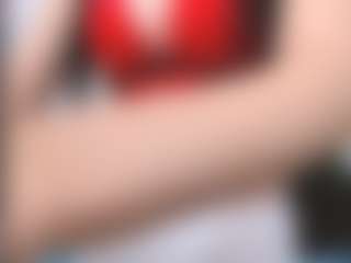Blackcat6967's Live Sex Cam Show