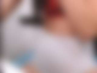 Live cam show with Blackcat6967 - Strip Brown Hair on xplaylive.com