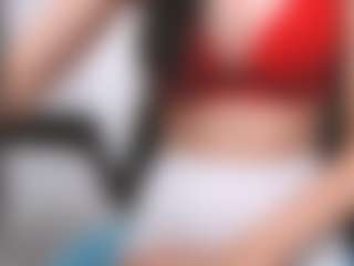 Live cam show with Blackcat6967 - Spank Brown Hair on xplaylive.com