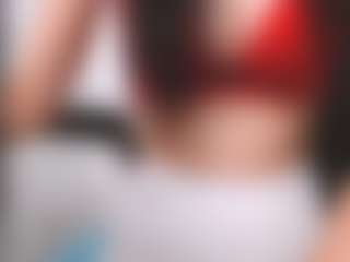 Live cam show with Blackcat6967 - Arab Athletic on xxxlivecams.org