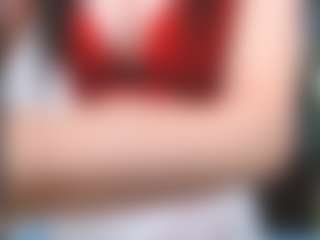 Blackcat6967's Live Sex Cam Show