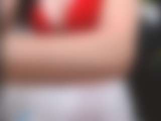 Live cam show with Blackcat6967 - Athletic Amateur on Camsoda