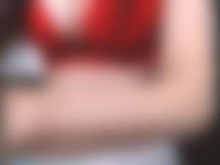 Blackcat6967's Live Sex Cam Show
